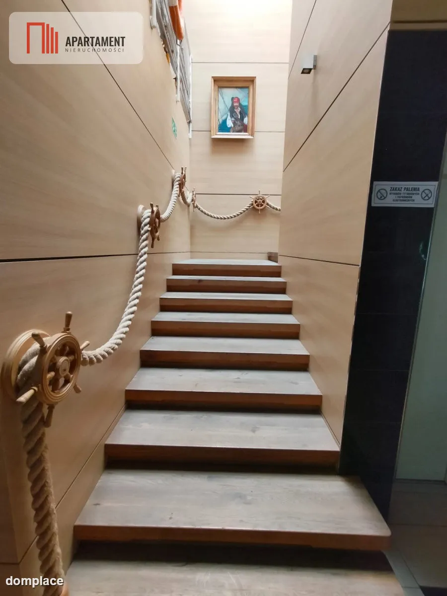 Niezwykła okazja! Hotel z potencjałem — zdjęcie 30
