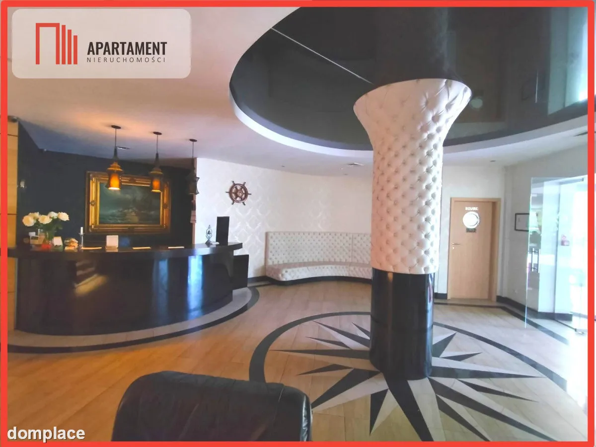 Niezwykła okazja! Hotel z potencjałem — zdjęcie 8