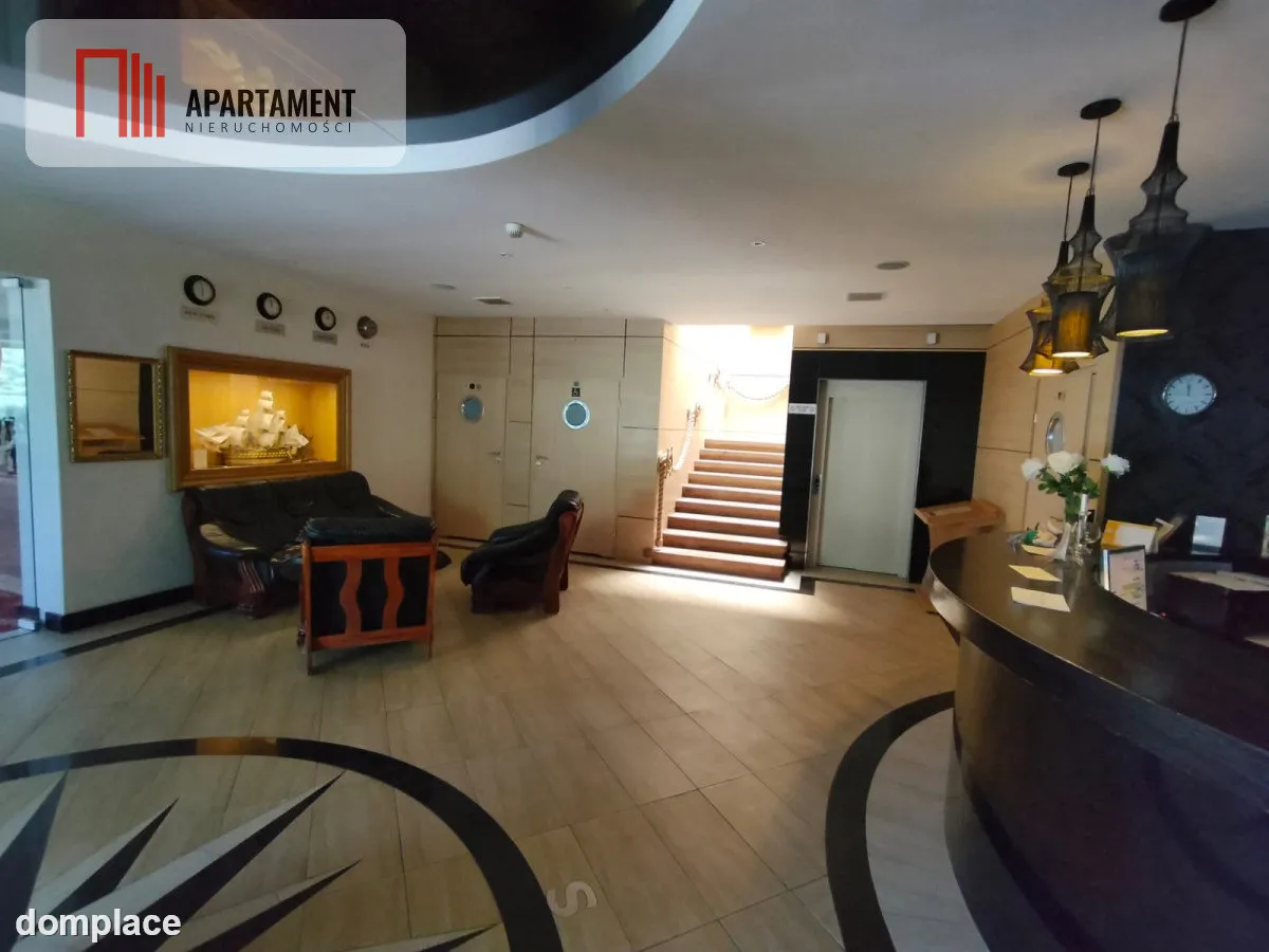 Niezwykła okazja! Hotel z potencjałem — zdjęcie 9