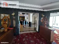 Niezwykła okazja! Hotel z potencjałem — zdjęcie 21