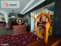 Niezwykła okazja! Hotel z potencjałem — zdjęcie 11