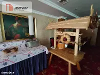 Niezwykła okazja! Hotel z potencjałem — zdjęcie 26