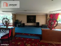 Niezwykła okazja! Hotel z potencjałem — zdjęcie 24