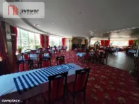 Niezwykła okazja! Hotel z potencjałem — zdjęcie 40