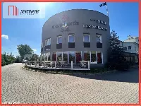 Niezwykła okazja! Hotel z potencjałem — zdjęcie 2