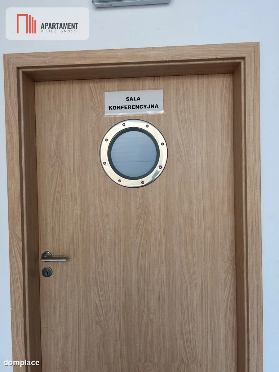 Niezwykła okazja! Hotel z potencjałem — zdjęcie 33