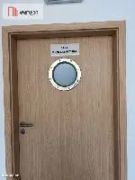 Niezwykła okazja! Hotel z potencjałem — zdjęcie 33