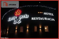 Niezwykła okazja! Hotel z potencjałem — zdjęcie 37