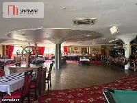 Niezwykła okazja! Hotel z potencjałem — zdjęcie 27