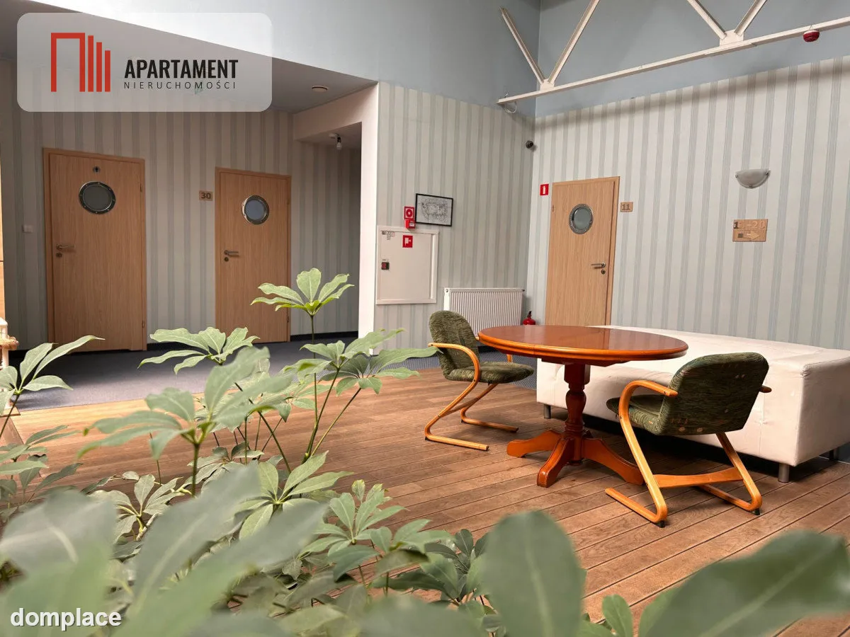 Niezwykła okazja! Hotel z potencjałem — zdjęcie 18