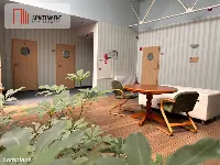 Niezwykła okazja! Hotel z potencjałem — zdjęcie 18