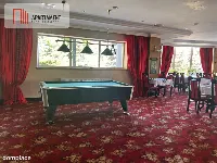 Niezwykła okazja! Hotel z potencjałem — zdjęcie 28