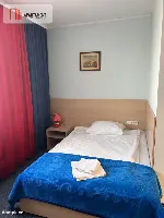 Niezwykła okazja! Hotel z potencjałem — zdjęcie 35