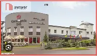 Niezwykła okazja! Hotel z potencjałem — zdjęcie 38