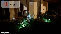 Top Lokalizacja/Jezioro/ Morze /Las — zdjęcie 16