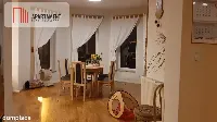 Top Lokalizacja/Jezioro/ Morze /Las — zdjęcie 5