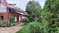 Top Lokalizacja/Jezioro/ Morze /Las — zdjęcie 13
