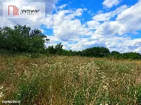 Działka pod magazyn! — zdjęcie 6