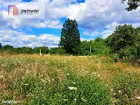 Działka pod magazyn! — zdjęcie 1