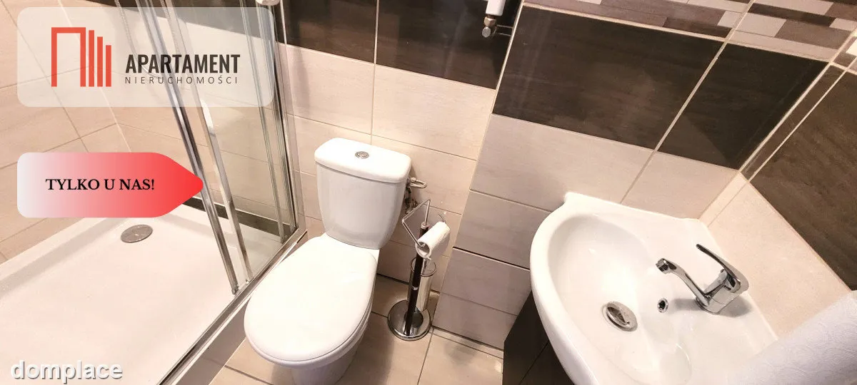Dom dla miłośników Natury. Las. Świeże powietrze. — zdjęcie 13