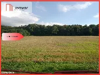 Działki pod lasem — zdjęcie 1