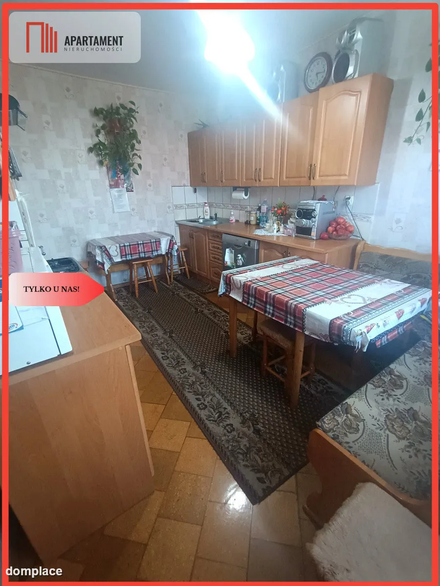 Dom w pięknej okolicy jezior . Tylko u nas !!! — zdjęcie 12