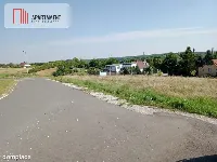 Duża działka w Barcinie — zdjęcie 5