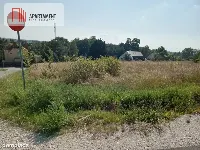 Duża działka w Barcinie — zdjęcie 2