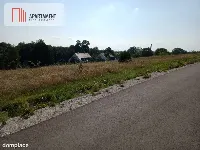 Duża działka w Barcinie — zdjęcie 4