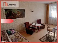 Tylko u nas! Dom w Żninie pod inwestycję — zdjęcie 1