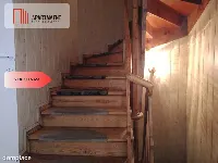 Tylko u nas! Dom w Żninie pod inwestycję — zdjęcie 5