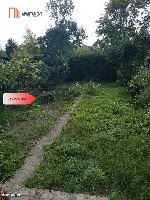 Tylko u nas! Dom w Żninie pod inwestycję — zdjęcie 11