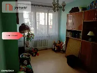 Tylko u nas! Dom w Żninie pod inwestycję — zdjęcie 8