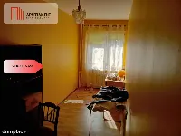 Tylko u nas! Dom w Żninie pod inwestycję — zdjęcie 9