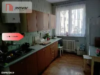 Tylko u nas! Dom w Żninie pod inwestycję — zdjęcie 4