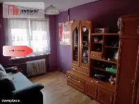 Tylko u nas! Dom w Żninie pod inwestycję — zdjęcie 7