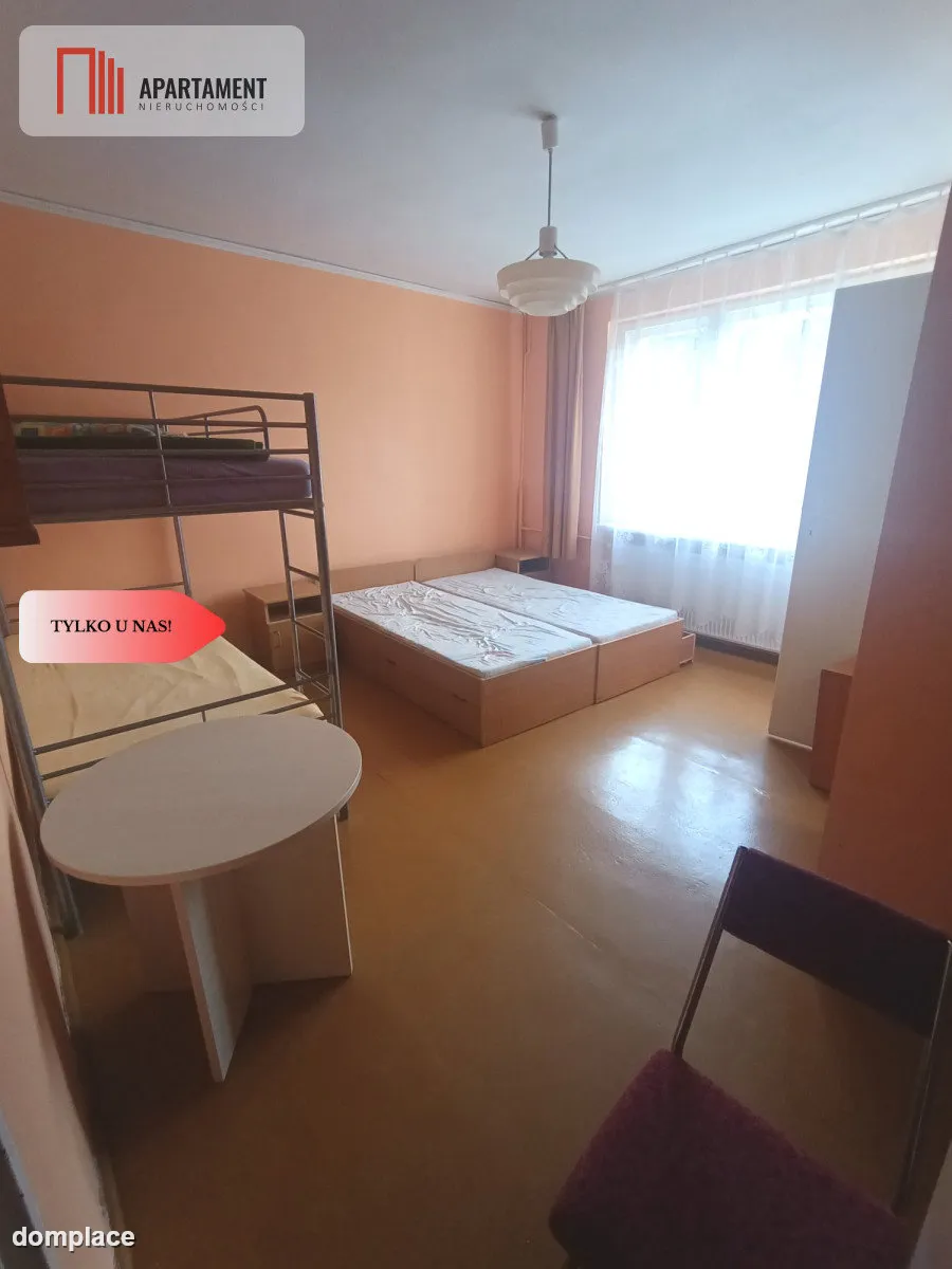 Duży dom na wynajem dla 25 osób. Tylko u nas !!! — zdjęcie 15