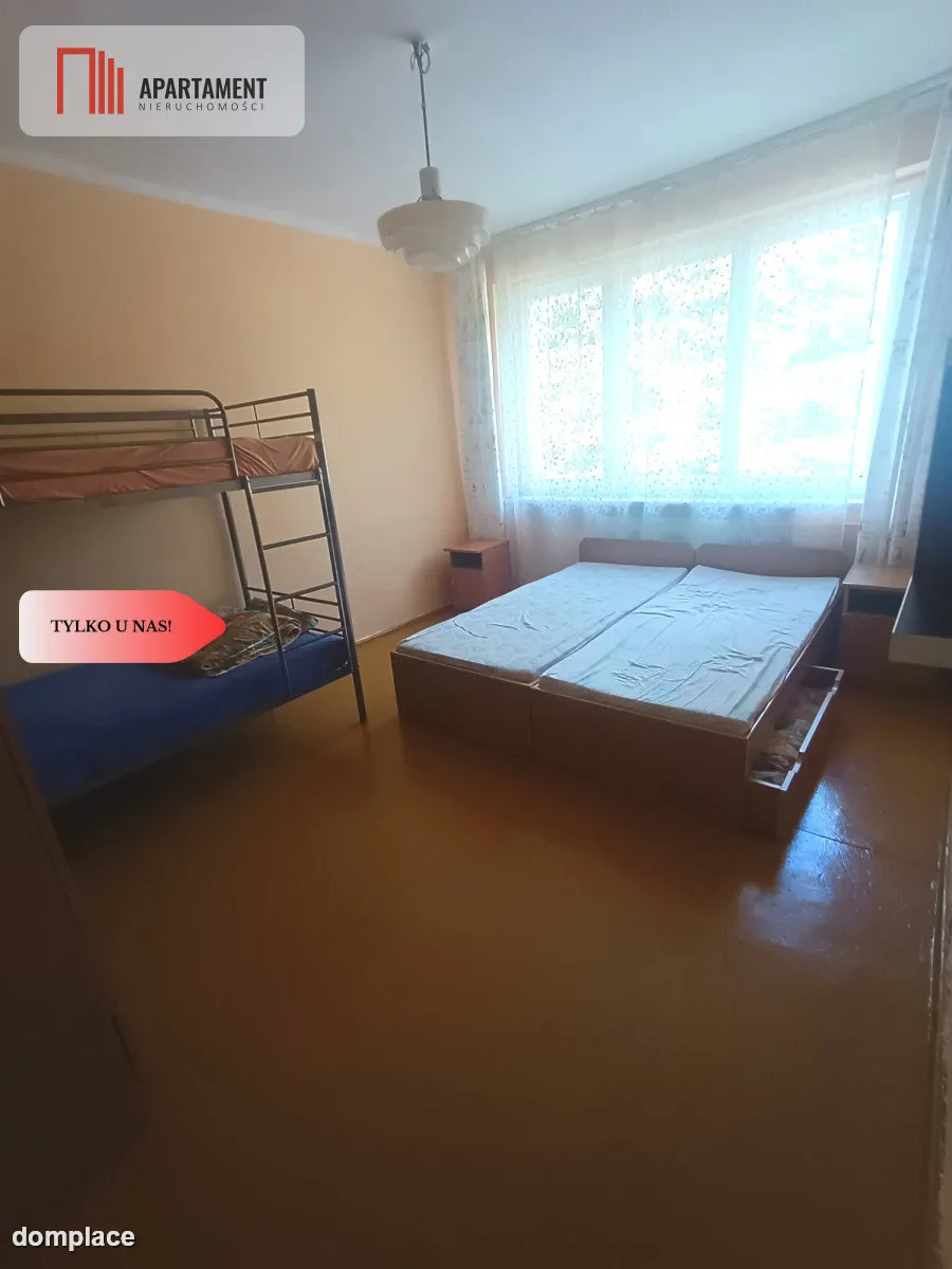 Duży dom na wynajem dla 25 osób. Tylko u nas !!! — zdjęcie 18