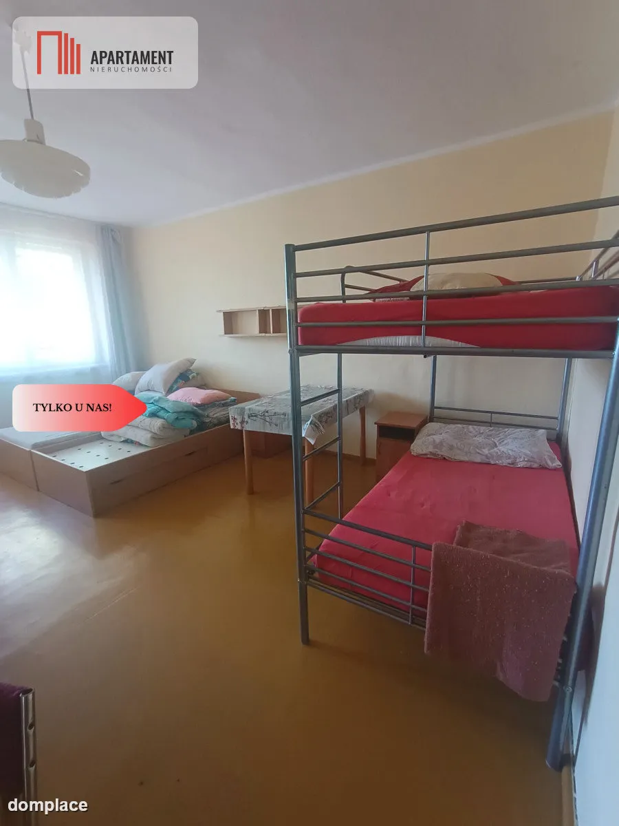 Duży dom na wynajem dla 25 osób. Tylko u nas !!! — zdjęcie 19