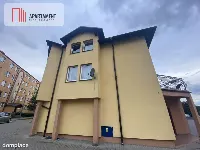 Dom w centrum Chojnic z lokalem użytkowym! — zdjęcie 2