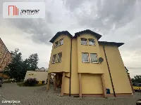Dom w centrum Chojnic z lokalem użytkowym! — zdjęcie 3