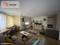 Dom w centrum Chojnic z lokalem użytkowym! — zdjęcie 4