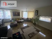 Dom w centrum Chojnic z lokalem użytkowym! — zdjęcie 5