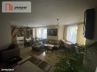 Dom w centrum Chojnic z lokalem użytkowym! — zdjęcie 6