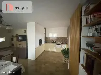 Dom w centrum Chojnic z lokalem użytkowym! — zdjęcie 7