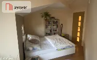 Dom w centrum Chojnic z lokalem użytkowym! — zdjęcie 8