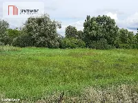Działka w Żninie blisko jeziora Dużego — zdjęcie 1