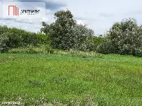 Działka w Żninie blisko jeziora Dużego — zdjęcie 2