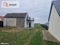 Dom w rozbudowie! Duża działka! — zdjęcie 4