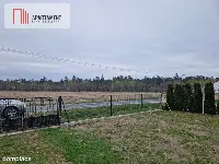 Dom w rozbudowie! Duża działka! — zdjęcie 5